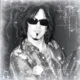 Nikki Sixx-dad