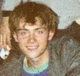 Damon Albarn 