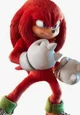 Knuckles - Movie