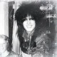 Nikki Sixx-dad