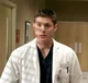 Dean Winchester 