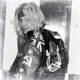Vince Neil