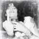 Tommy Lee-dad