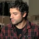 Oscar Isaac