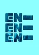 Enhypen