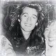 Tommy Lee-dad