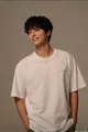 park bo gum 