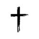 Purgatory
