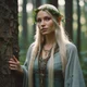 Galadriel