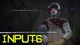 INPUT6