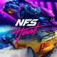 Need for Speed RPG
