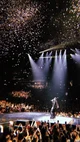 Concert Tour RPG