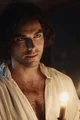 Ross Poldark