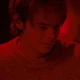 Jonathan Byers