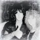 Nikki Sixx