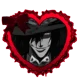 03 HELLSING ALUCARD