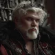 Aegon IV
