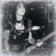 Nikki Sixx