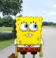 -SpongeBob RP-
