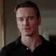 Magneto 