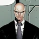 Lex Luthor