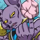 LORD BEERUS