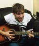 Damon Albarn 