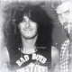 Nikki Sixx