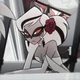 Carmilla Carmine