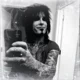 Nikki Sixx