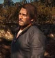 Arthur Morgan