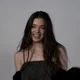 Hailee Steinfeld