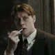 George MacKay