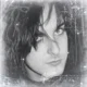 Nikki Sixx
