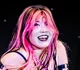 Rina 