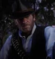 Arthur Morgan