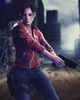 Claire Redfield