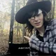 carl grimes