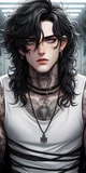 Blake