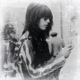 Nikki Sixx