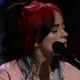 BILLIE EILLISH