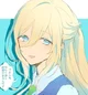 Eichi Tenshouin