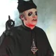 Cardinal Copia