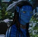 00AVATAR Neteyam 