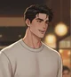 Daniel 