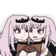 Two Headed Calliope