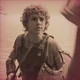 Percy Jackson 