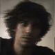 Joaquin - WOBW