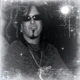 Nikki Sixx