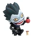 Ryuk